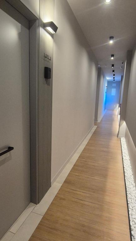 La Fabbrica del Mediterraneo Apartments, Denia-14 La Fabbrica Del Mediterraneo Apartments Denia 14