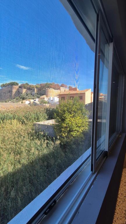 La Fabbrica del Mediterraneo Apartments, Denia-34 La Fabbrica Del Mediterraneo Apartments Denia 34