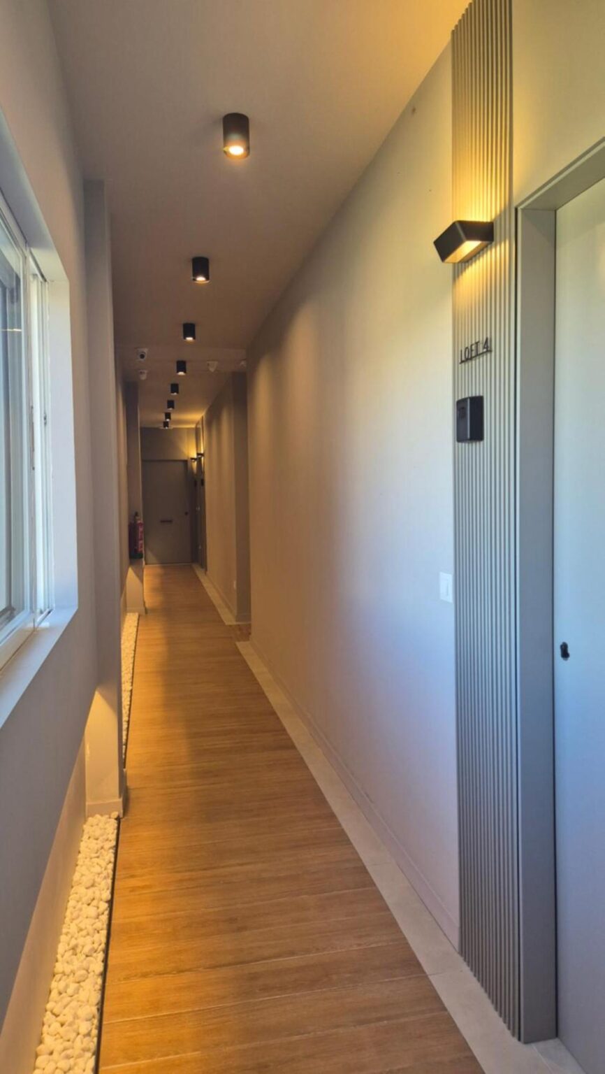 la-fabbrica-del-mediterraneo-apartments-denia-pic-38 La Fabbrica Del Mediterraneo Apartments Denia Pic 38