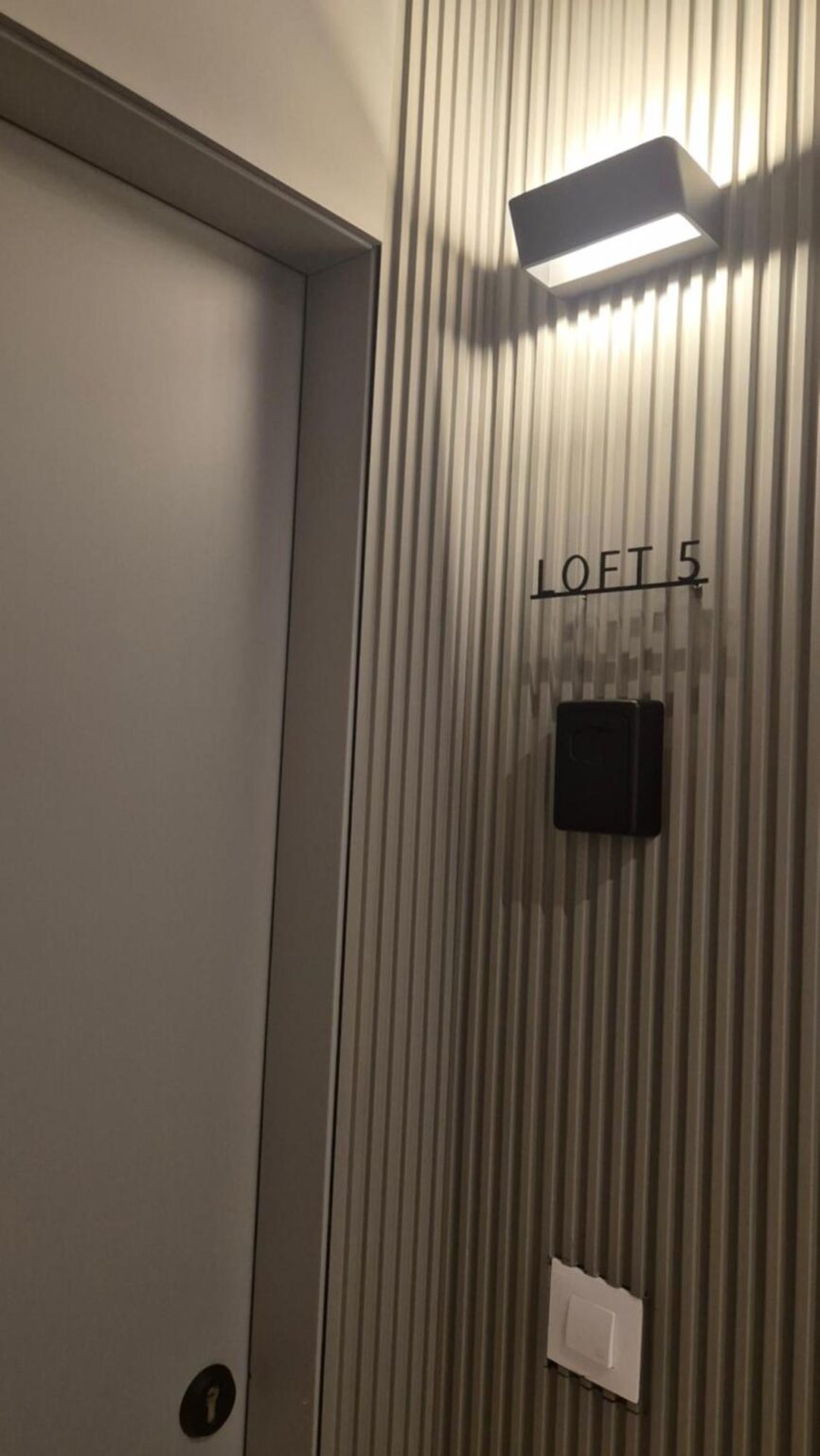 la-fabbrica-del-mediterraneo-apartments-denia-pic-41 La Fabbrica Del Mediterraneo Apartments Denia Pic 41