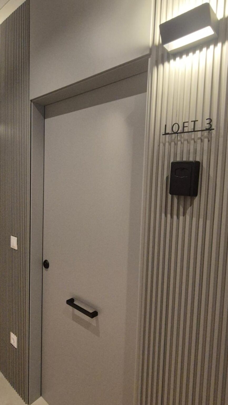 la-fabbrica-del-mediterraneo-apartments-denia-pic-44 La Fabbrica Del Mediterraneo Apartments Denia Pic 44