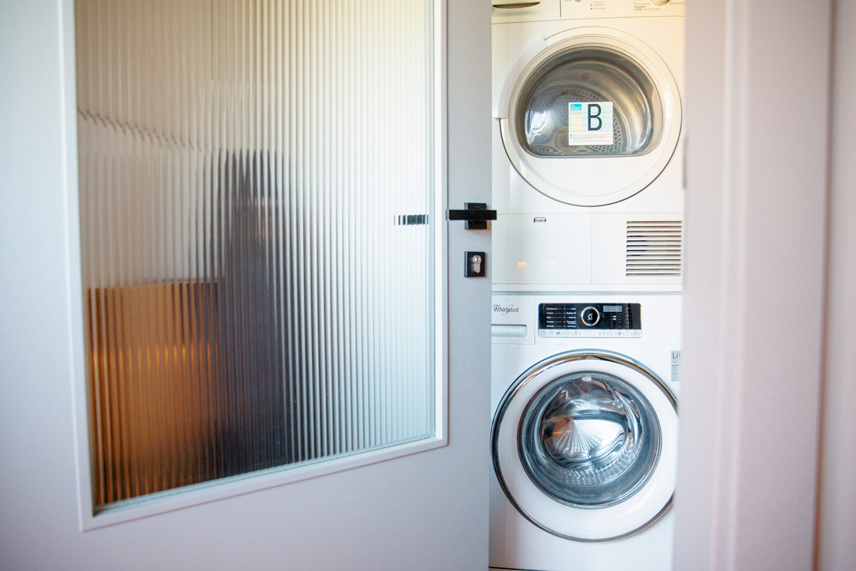 LA-FABBRICA-APARTAMENTS-FOTO-LOURDES-BALDUQUE-(101)