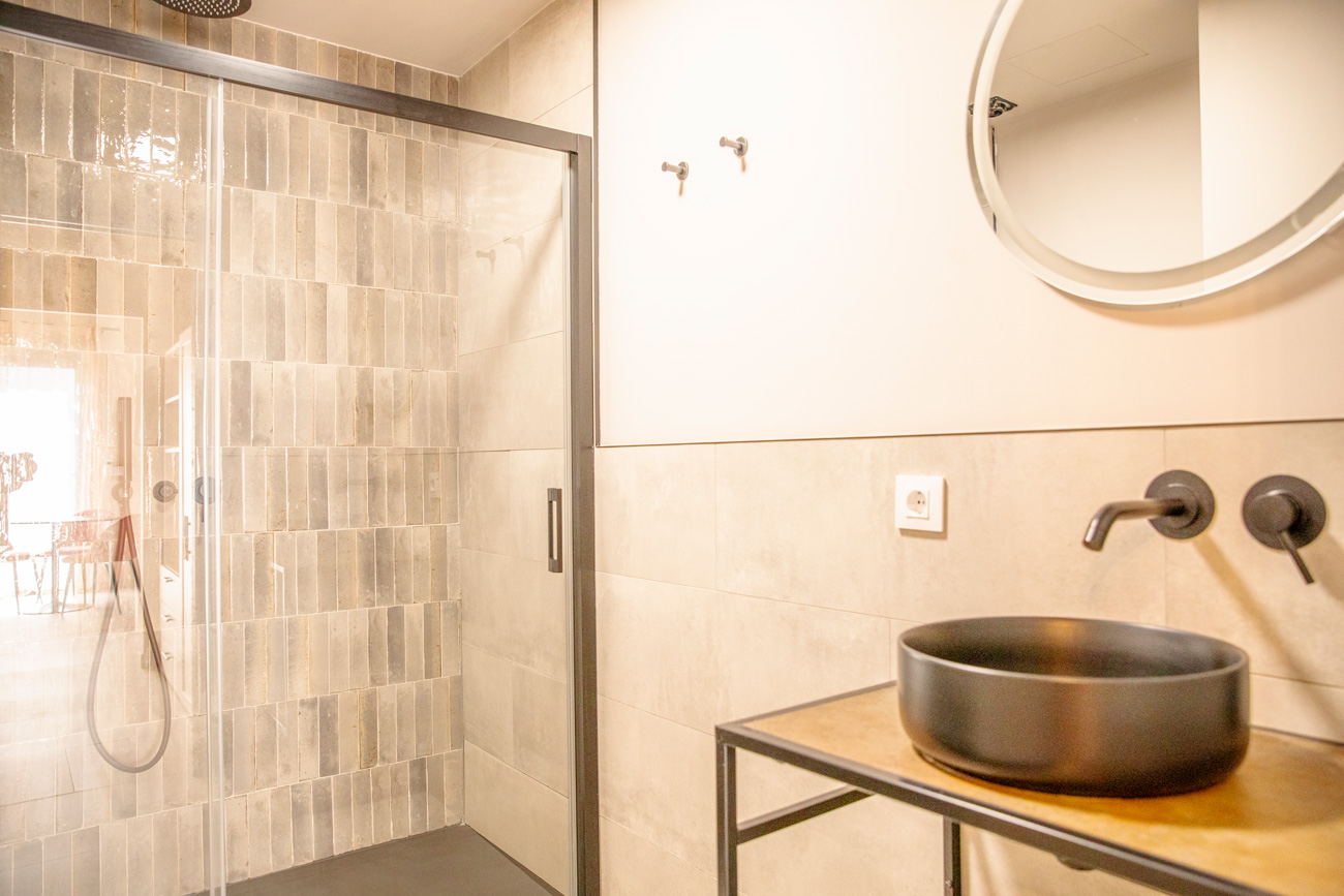 LA-FABBRICA-APARTAMENTS-FOTO-LOURDES-BALDUQUE-(113)