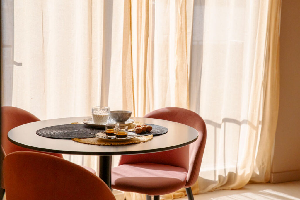 LA-FABBRICA-APARTAMENTS-FOTO-LOURDES-BALDUQUE-(120)