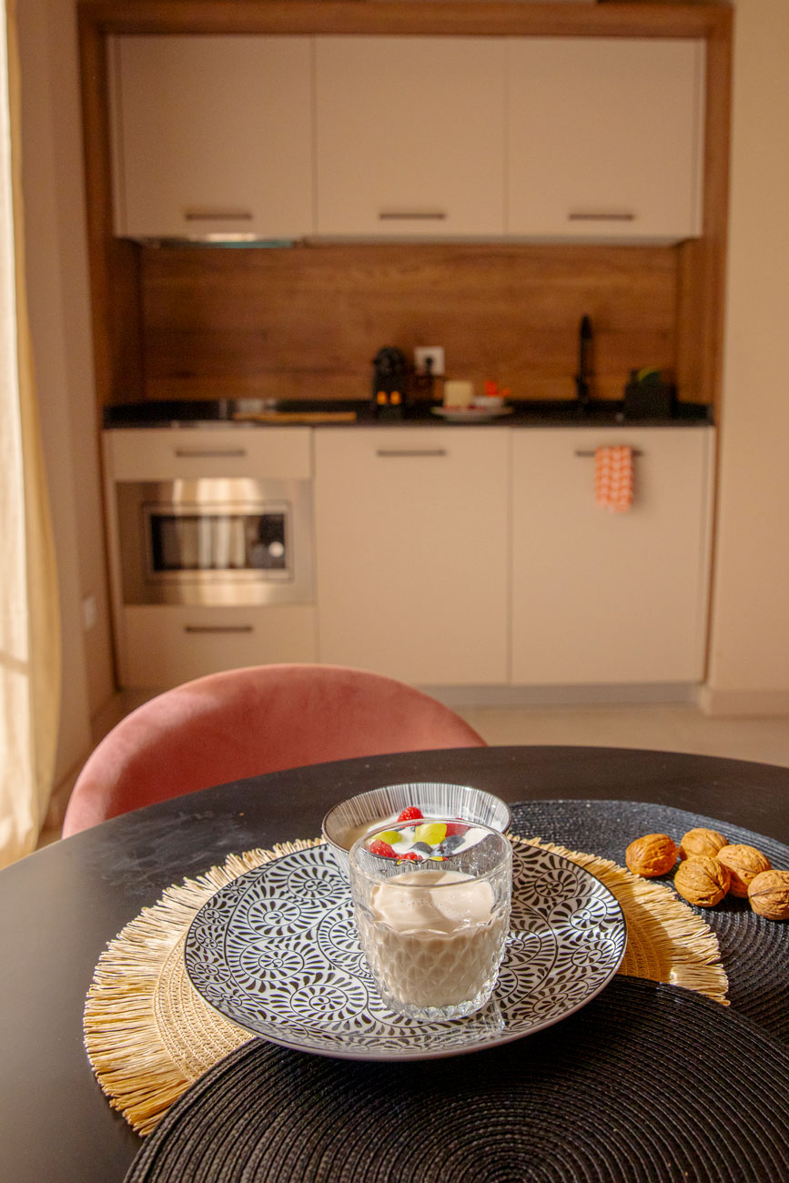 LA-FABBRICA-APARTAMENTS-FOTO-LOURDES-BALDUQUE-(122)