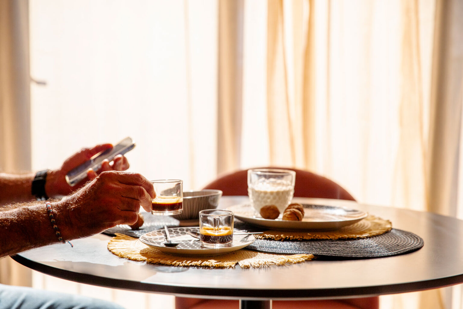 LA-FABBRICA-APARTAMENTS-FOTO-LOURDES-BALDUQUE-(125)