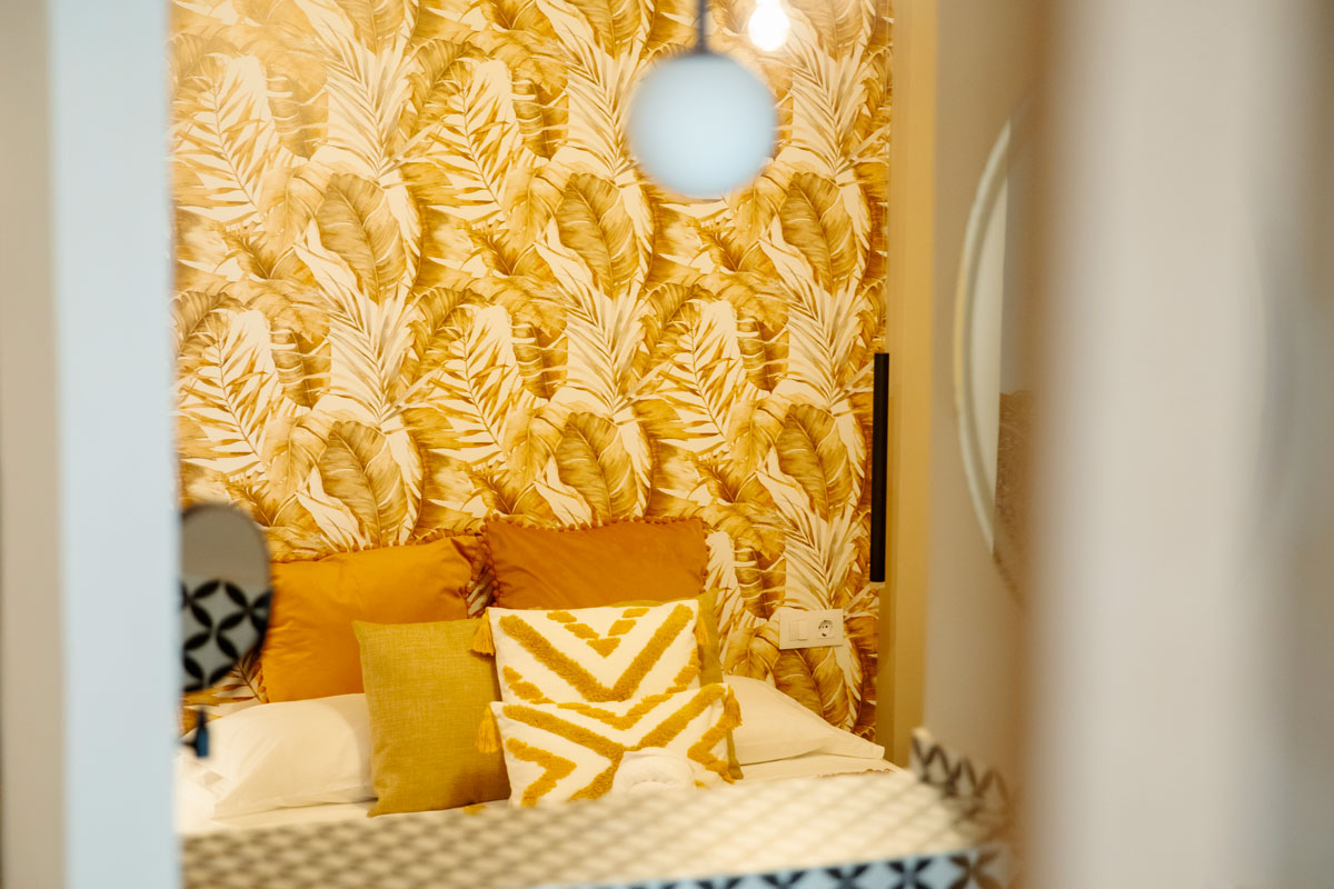 LA-FABBRICA-APARTAMENTS-FOTO-LOURDES-BALDUQUE-(129)