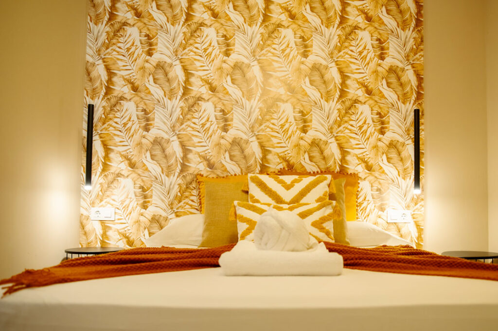 LA-FABBRICA-APARTAMENTS-FOTO-LOURDES-BALDUQUE-(130)