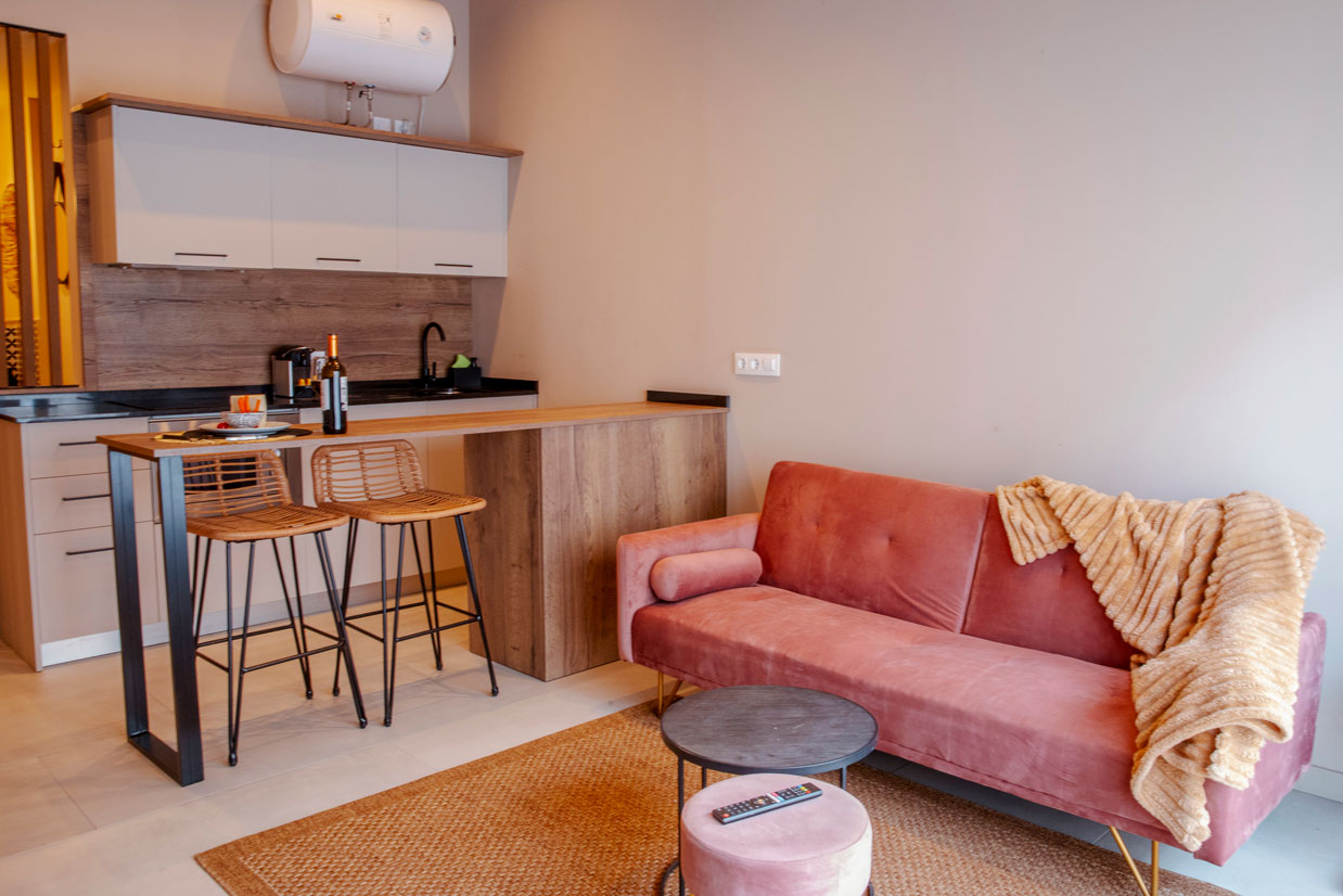 LA-FABBRICA-APARTAMENTS-FOTO-LOURDES-BALDUQUE-(136)