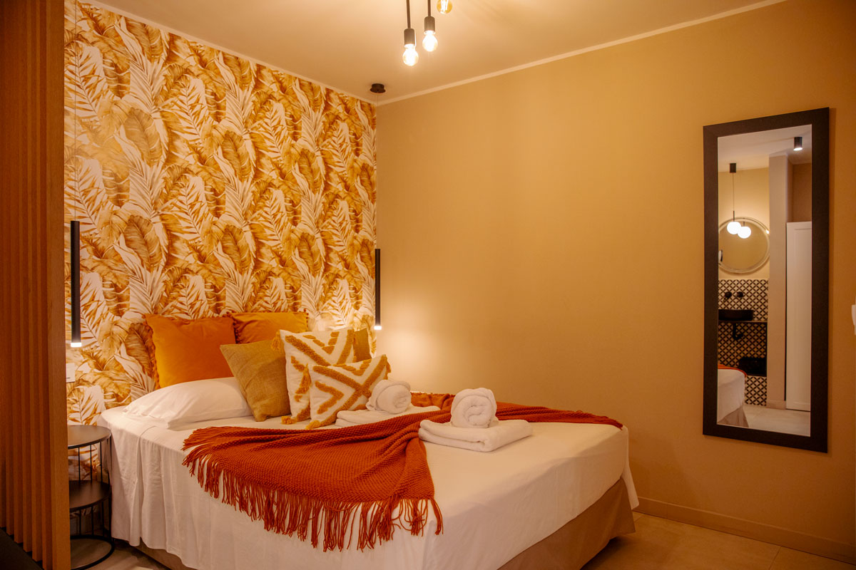 LA-FABBRICA-APARTAMENTS-FOTO-LOURDES-BALDUQUE-(139)