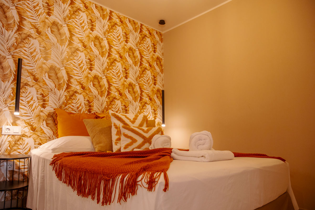 LA-FABBRICA-APARTAMENTS-FOTO-LOURDES-BALDUQUE-(140)