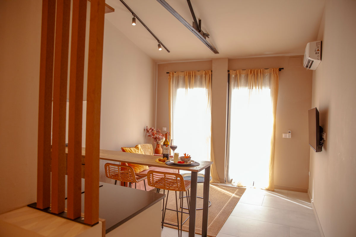 LA-FABBRICA-APARTAMENTS-FOTO-LOURDES-BALDUQUE-(141)