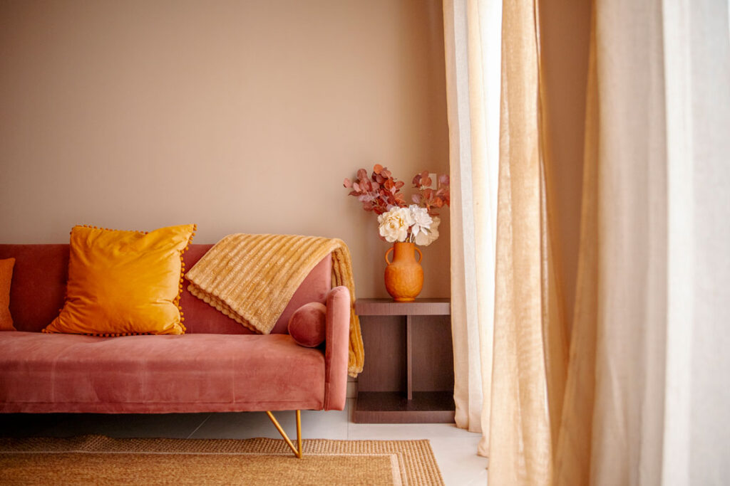 LA-FABBRICA-APARTAMENTS-FOTO-LOURDES-BALDUQUE-(142)