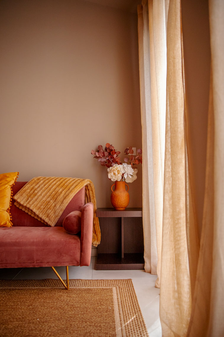 LA-FABBRICA-APARTAMENTS-FOTO-LOURDES-BALDUQUE-(143)