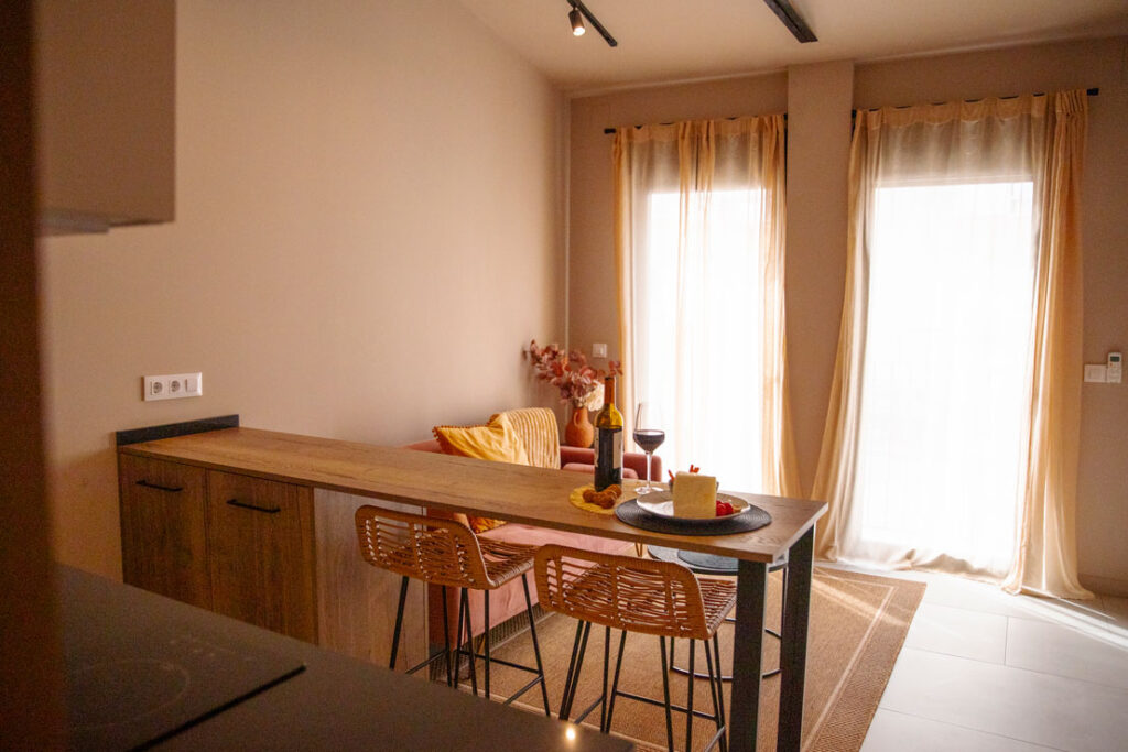 LA-FABBRICA-APARTAMENTS-FOTO-LOURDES-BALDUQUE-(146)