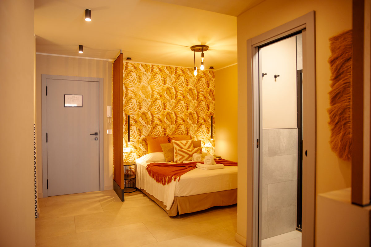 LA-FABBRICA-APARTAMENTS-FOTO-LOURDES-BALDUQUE-(147)