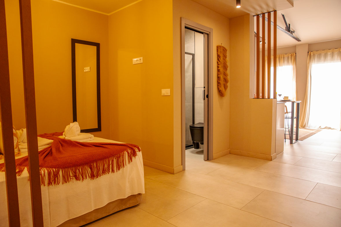 LA-FABBRICA-APARTAMENTS-FOTO-LOURDES-BALDUQUE-(148)