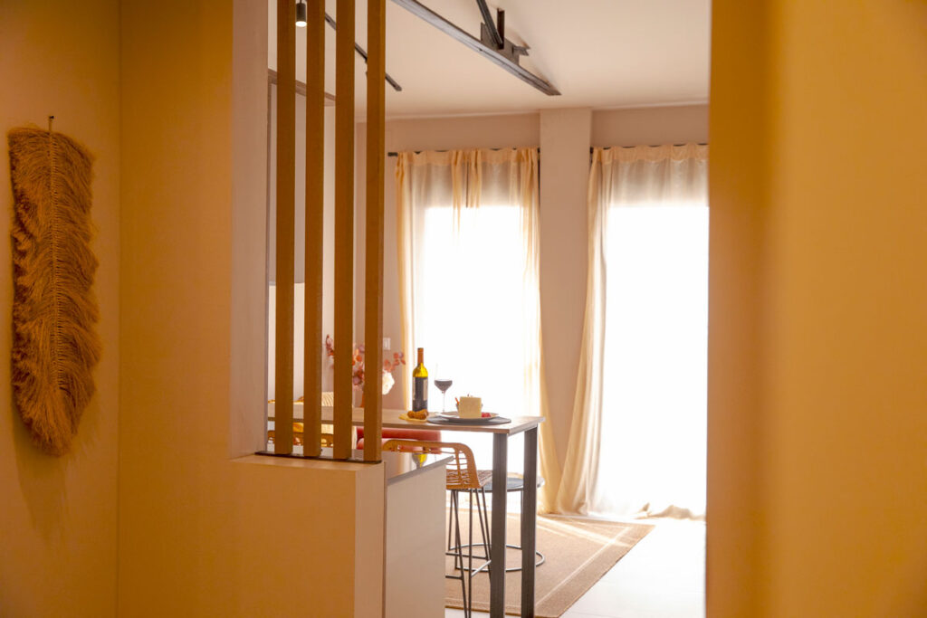 LA-FABBRICA-APARTAMENTS-FOTO-LOURDES-BALDUQUE-(149)