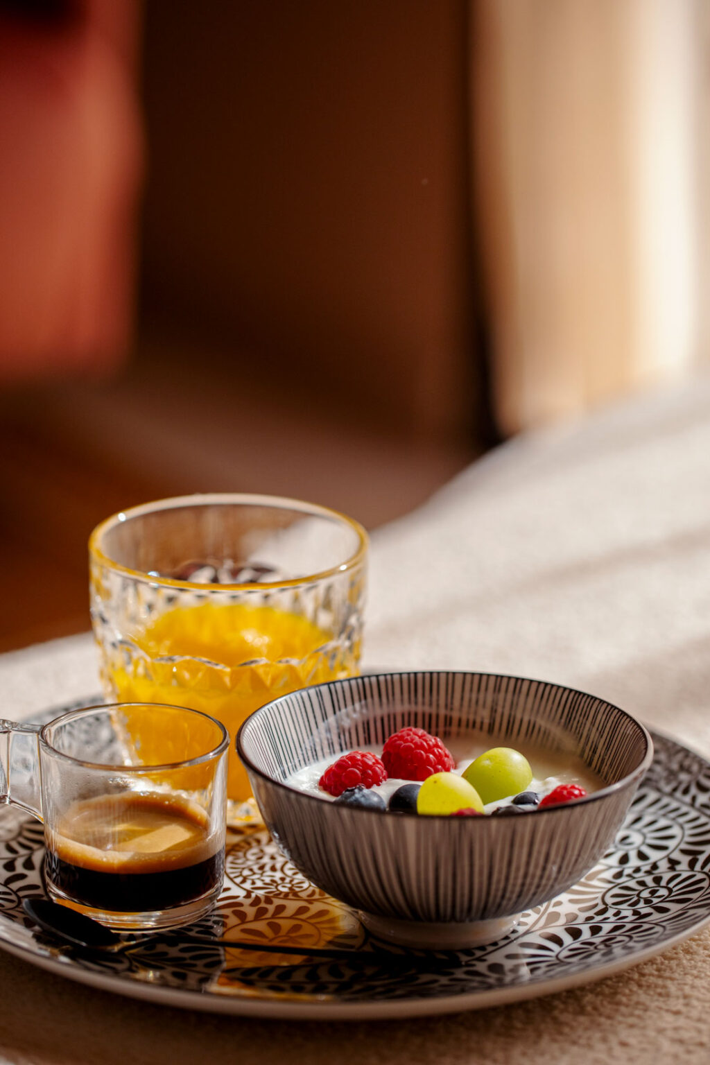 LA-FABBRICA-APARTAMENTS-FOTO-LOURDES-BALDUQUE-(15)