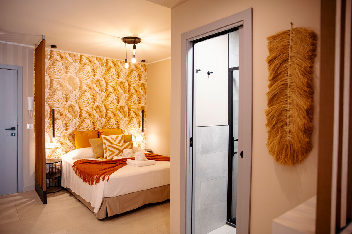 LA-FABBRICA-APARTAMENTS-FOTO-LOURDES-BALDUQUE-(150)