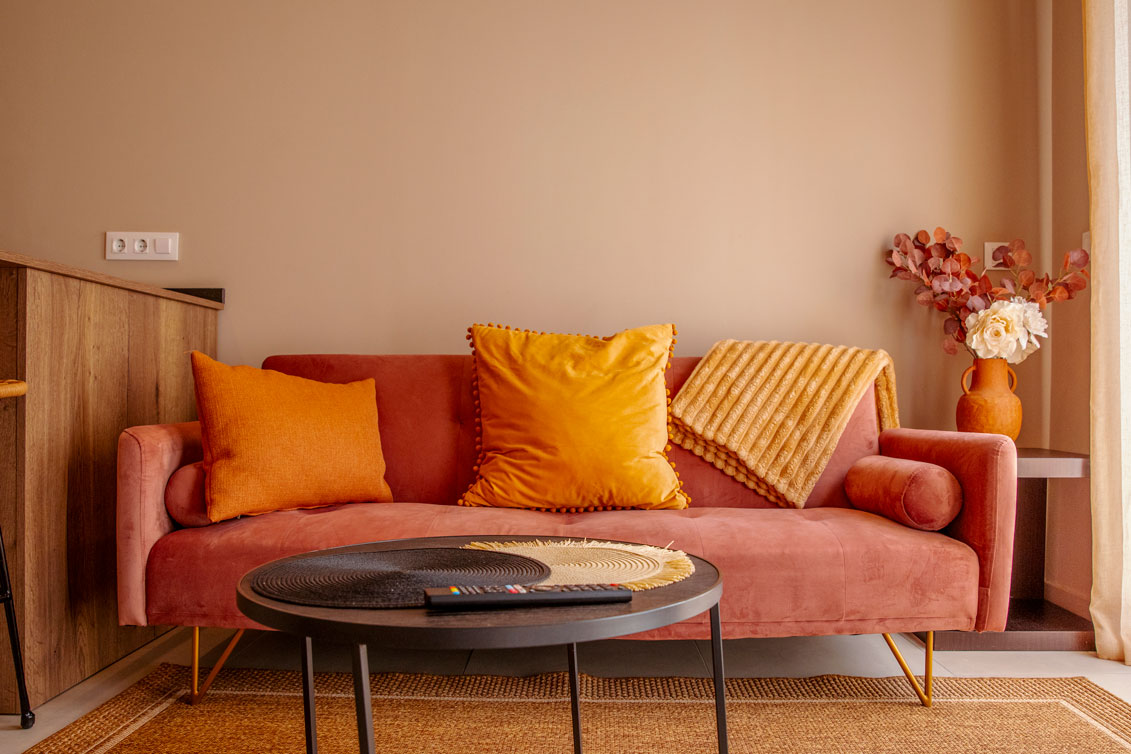 LA-FABBRICA-APARTAMENTS-FOTO-LOURDES-BALDUQUE-(151)