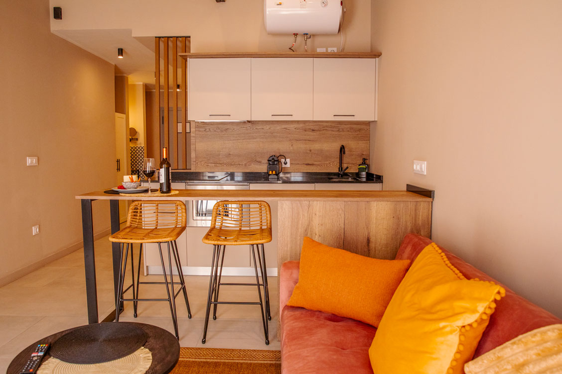 LA-FABBRICA-APARTAMENTS-FOTO-LOURDES-BALDUQUE-(152)