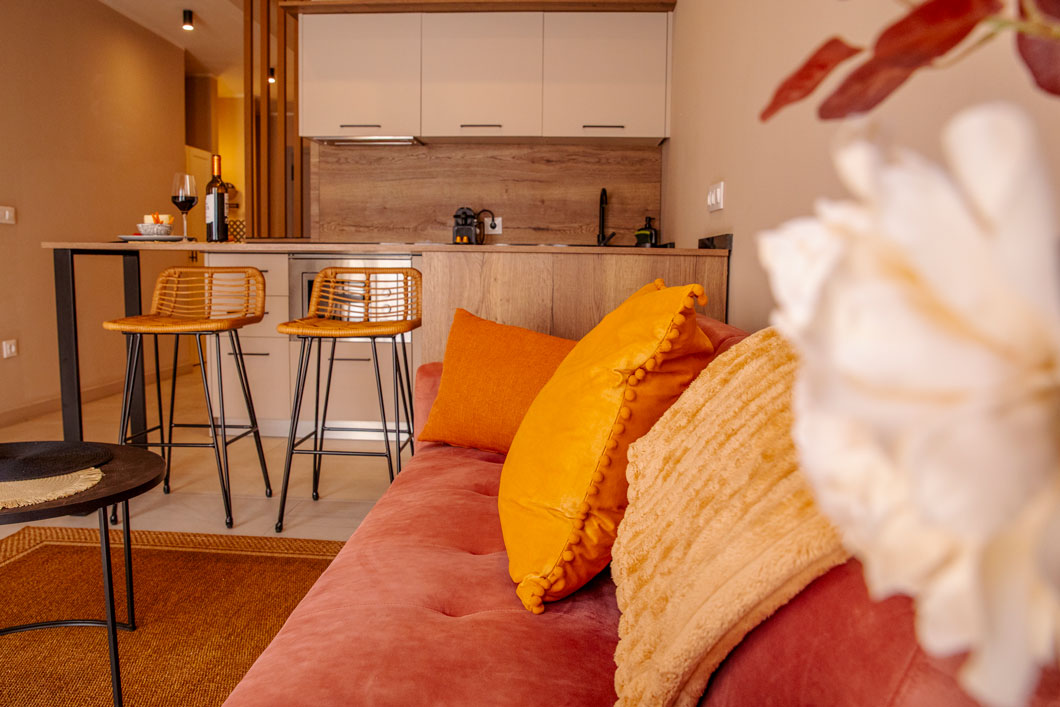 LA-FABBRICA-APARTAMENTS-FOTO-LOURDES-BALDUQUE-(153)