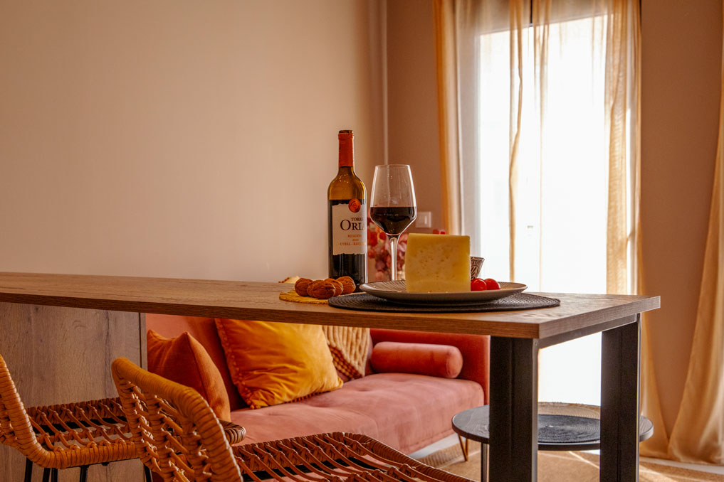 LA-FABBRICA-APARTAMENTS-FOTO-LOURDES-BALDUQUE-(154)