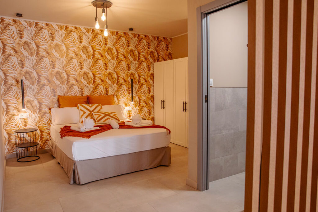 LA-FABBRICA-APARTAMENTS-FOTO-LOURDES-BALDUQUE-(155)