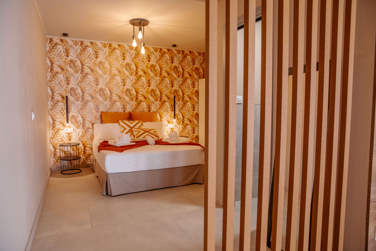 LA-FABBRICA-APARTAMENTS-FOTO-LOURDES-BALDUQUE-(156)