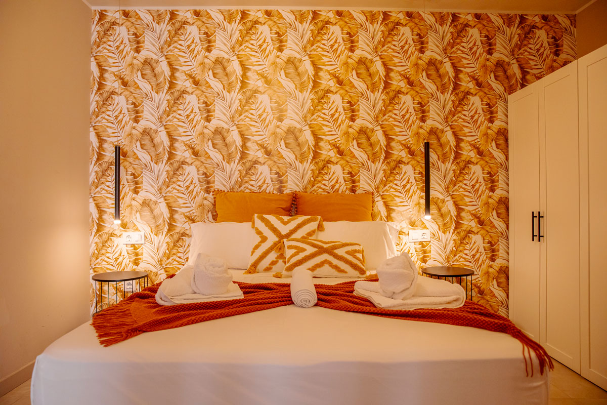 LA-FABBRICA-APARTAMENTS-FOTO-LOURDES-BALDUQUE-(157)