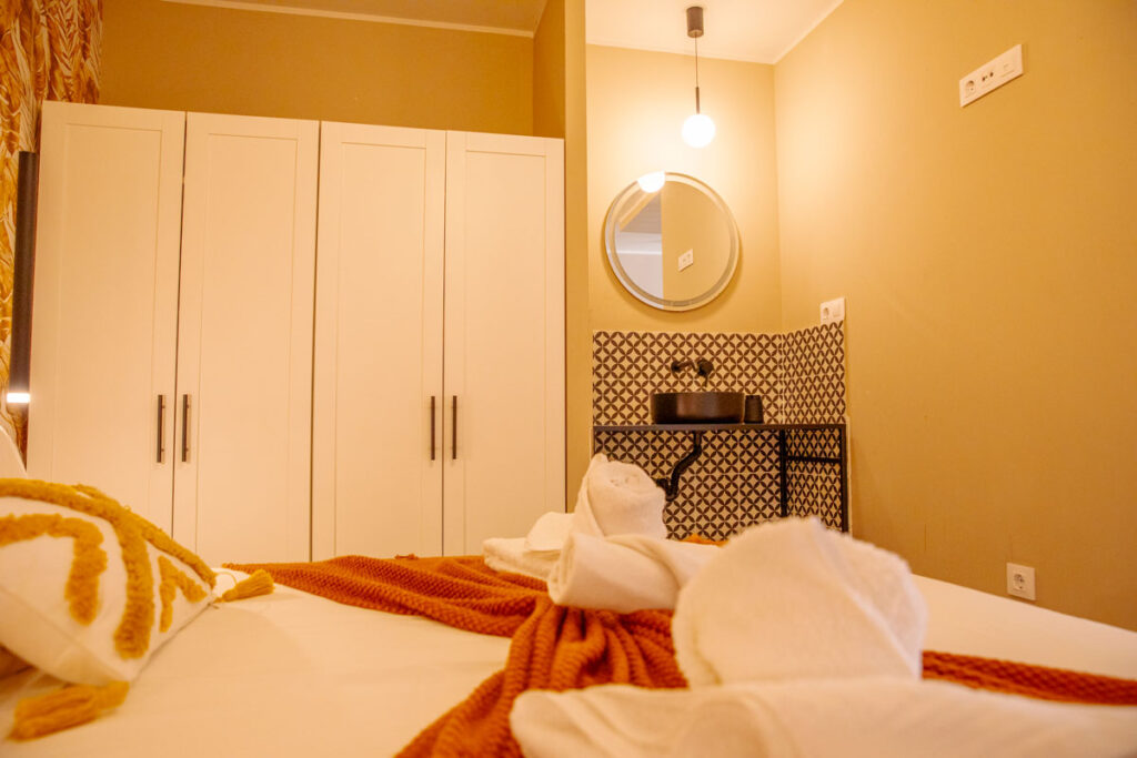 LA-FABBRICA-APARTAMENTS-FOTO-LOURDES-BALDUQUE-(158)