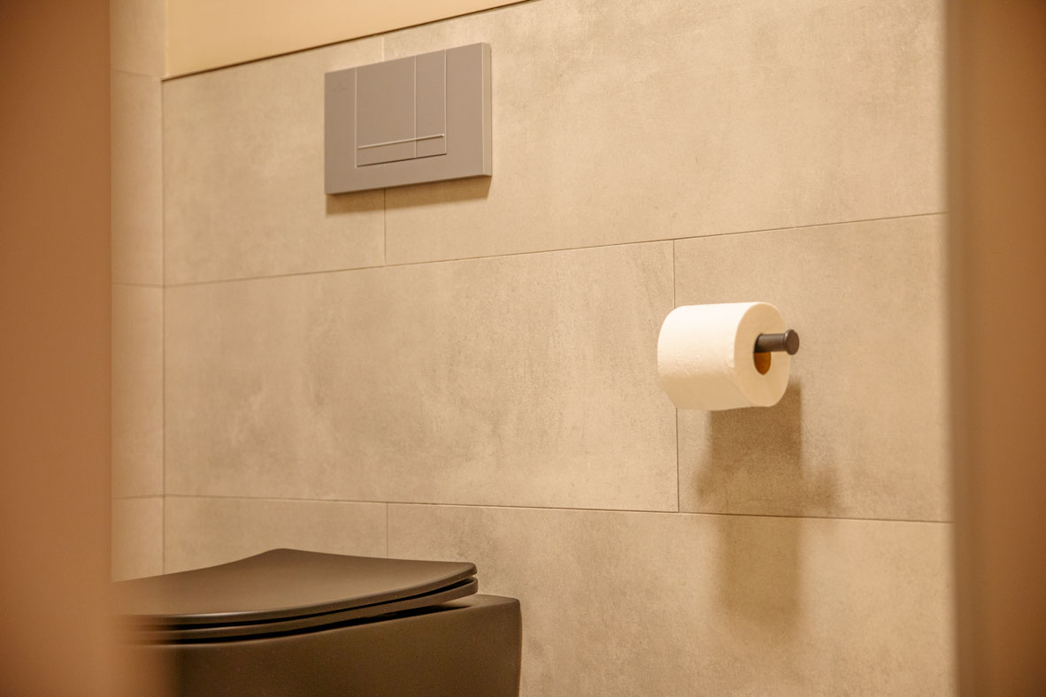 LA-FABBRICA-APARTAMENTS-FOTO-LOURDES-BALDUQUE-(159)