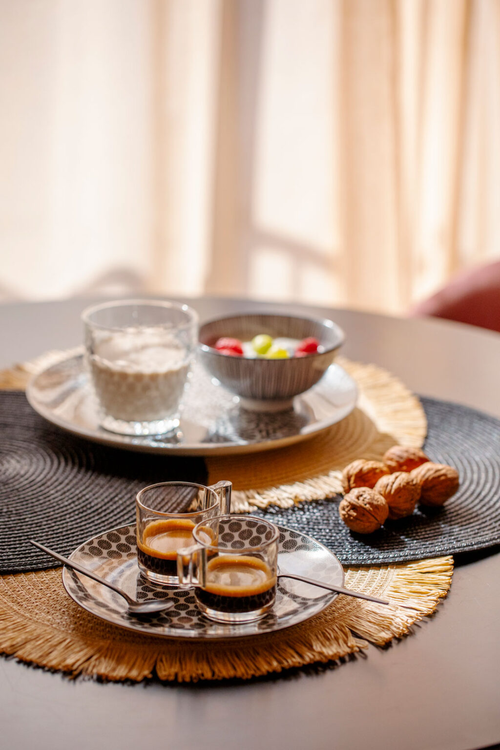 LA-FABBRICA-APARTAMENTS-FOTO-LOURDES-BALDUQUE-(16)