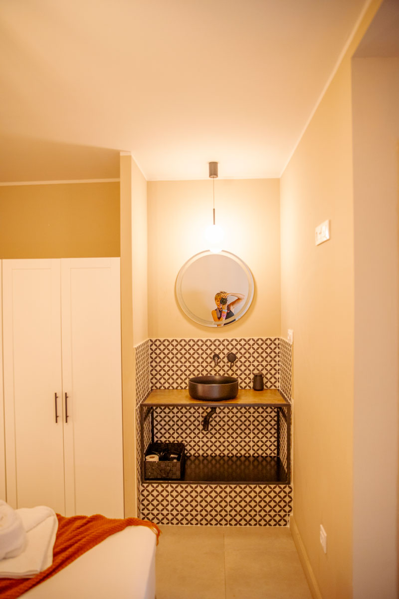 LA-FABBRICA-APARTAMENTS-FOTO-LOURDES-BALDUQUE-(160)