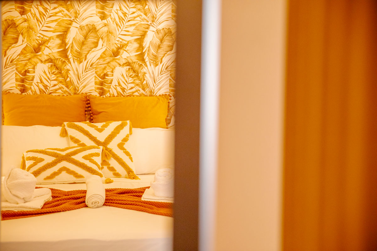 LA-FABBRICA-APARTAMENTS-FOTO-LOURDES-BALDUQUE-(161)