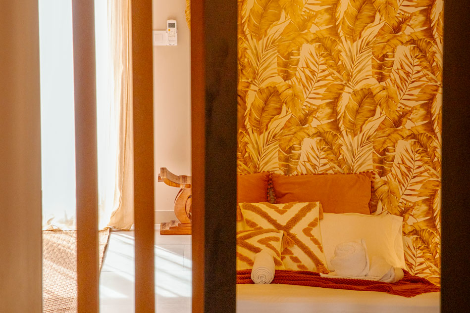 LA-FABBRICA-APARTAMENTS-FOTO-LOURDES-BALDUQUE-(162)