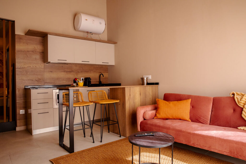 LA-FABBRICA-APARTAMENTS-FOTO-LOURDES-BALDUQUE-(163)