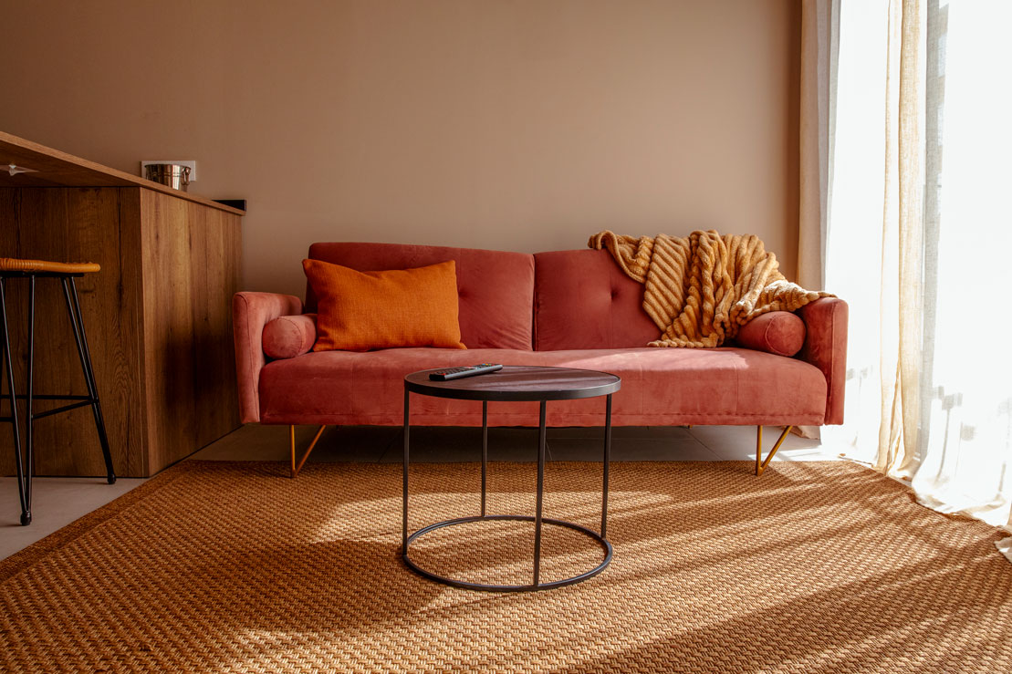 LA-FABBRICA-APARTAMENTS-FOTO-LOURDES-BALDUQUE-(164)