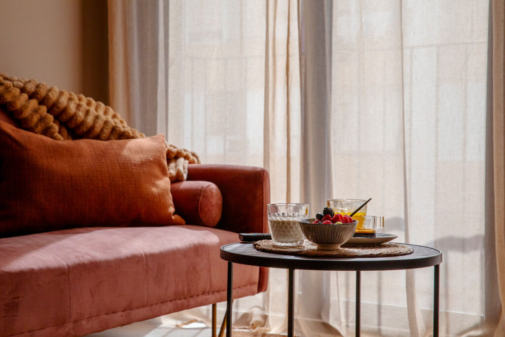 LA-FABBRICA-APARTAMENTS-FOTO-LOURDES-BALDUQUE-(165)