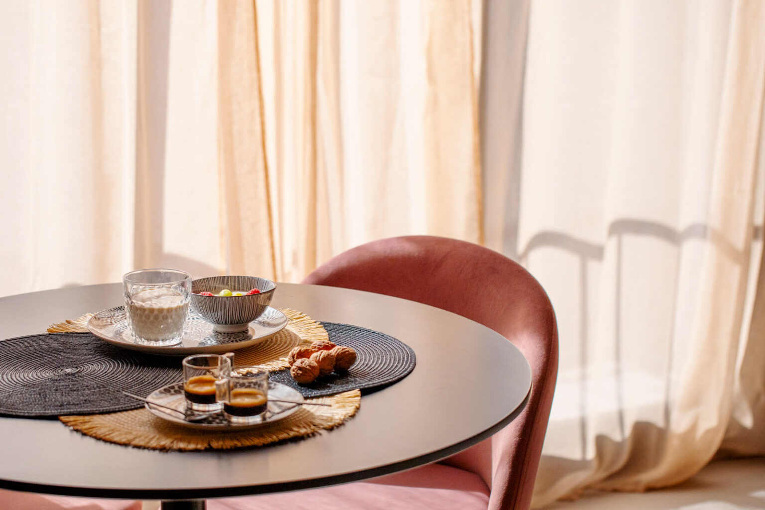 LA-FABBRICA-APARTAMENTS-FOTO-LOURDES-BALDUQUE-(17)