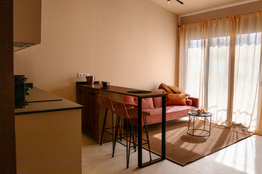 LA-FABBRICA-APARTAMENTS-FOTO-LOURDES-BALDUQUE-(170)