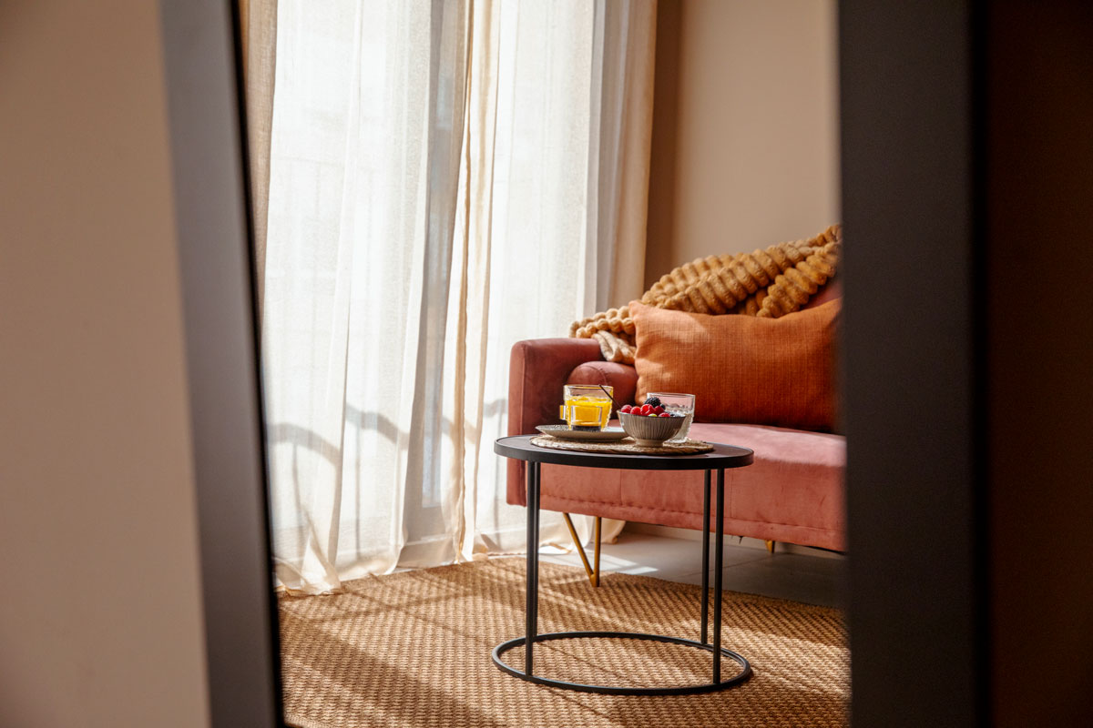 LA-FABBRICA-APARTAMENTS-FOTO-LOURDES-BALDUQUE-(171)