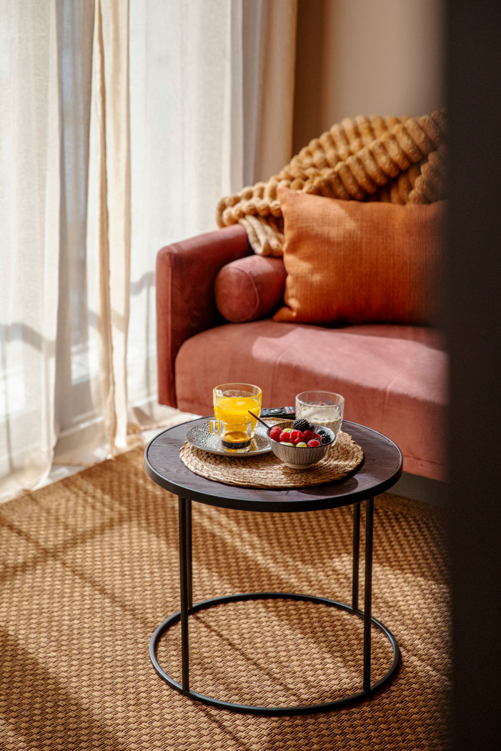 LA-FABBRICA-APARTAMENTS-FOTO-LOURDES-BALDUQUE-(172)