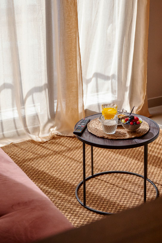 LA-FABBRICA-APARTAMENTS-FOTO-LOURDES-BALDUQUE-(173)