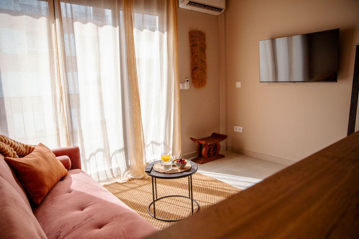 LA-FABBRICA-APARTAMENTS-FOTO-LOURDES-BALDUQUE-(174)