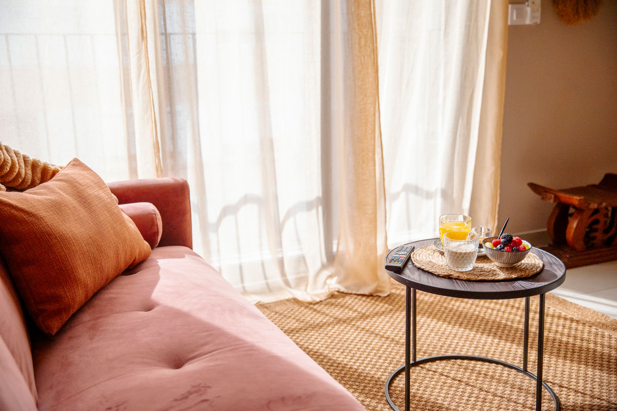 LA-FABBRICA-APARTAMENTS-FOTO-LOURDES-BALDUQUE-(175)