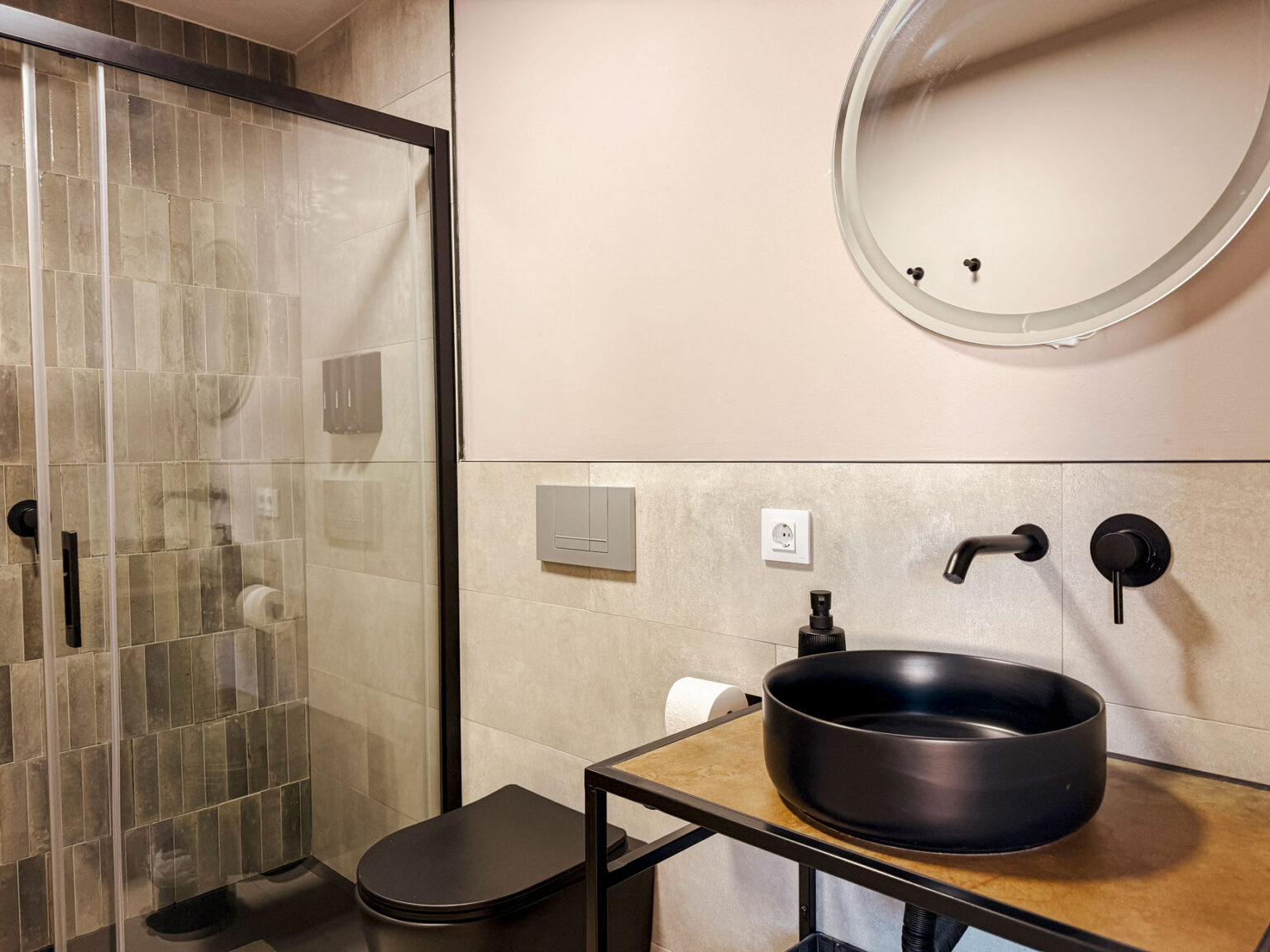 LA-FABBRICA-APARTAMENTS-FOTO-LOURDES-BALDUQUE-(176)