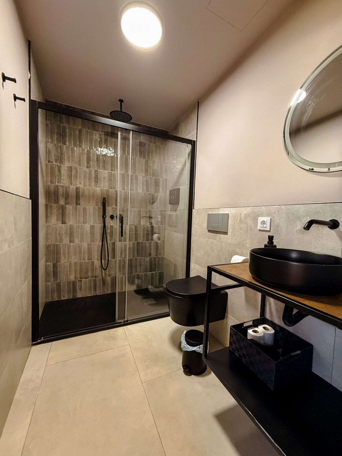 LA-FABBRICA-APARTAMENTS-FOTO-LOURDES-BALDUQUE-(177)