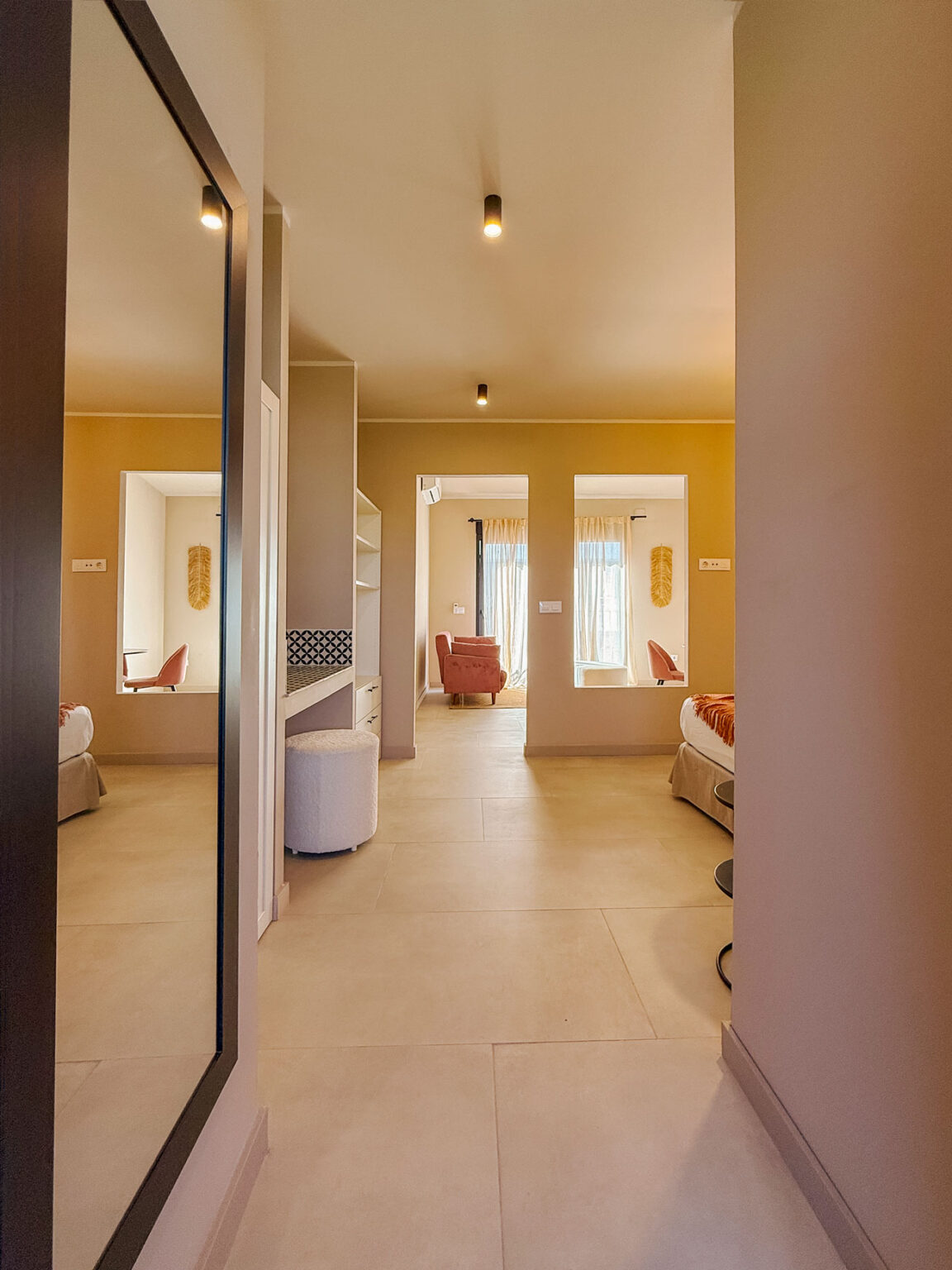 LA-FABBRICA-APARTAMENTS-FOTO-LOURDES-BALDUQUE-(178)